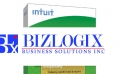 BizLogix Business Solutions